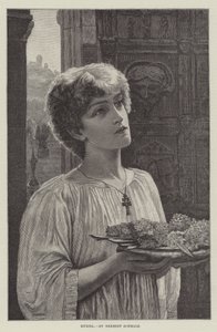 Muriel